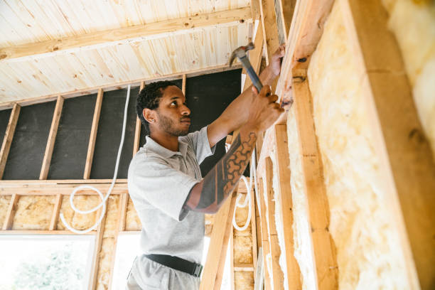 Best Spray Foam Insulation  in Timmonsville, SC